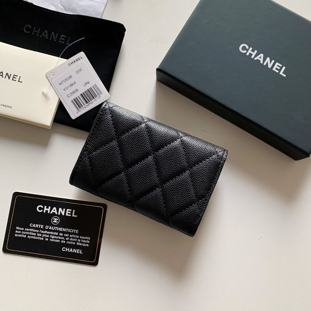 芸能人愛用Chanel シャネル 実物の写真 N品スーパーコピー財布代引き対応国内発送後払い安全必ず届く優良サイト